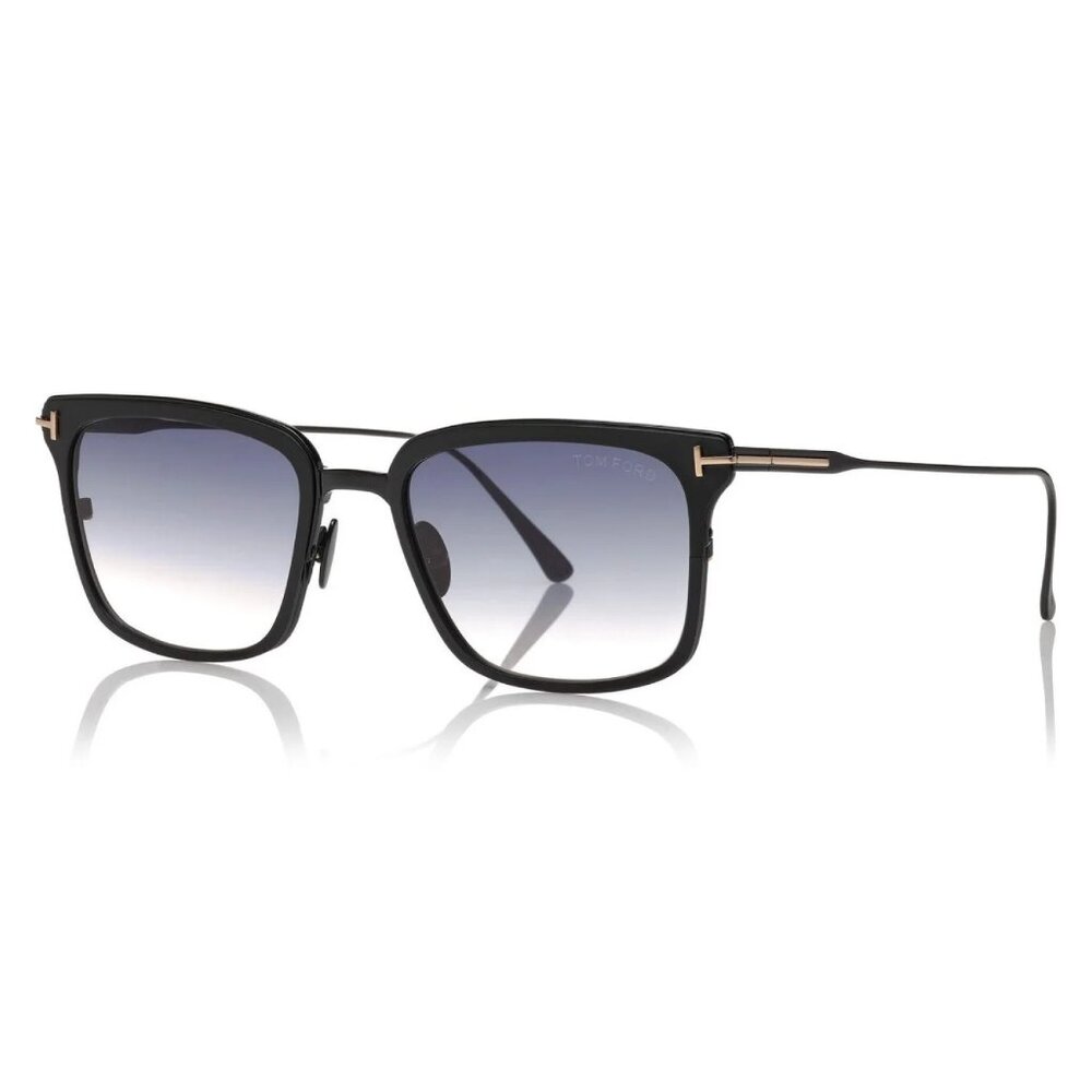 NWT TOM FORD SUNGLASSES
